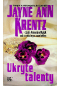 Ukryte talenty