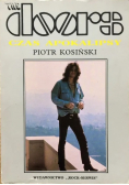 The Doors Czas Apokalipsy