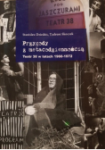 Przygody z metacodziennością