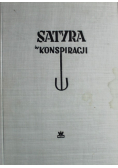 Satyra w konspiracji 1939 - 1944