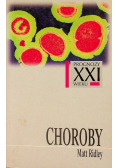 Choroba
