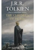 The Children of hurin