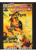Conan waleczny