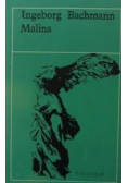 Malina