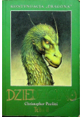 Dziedzictwo tom 2