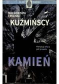 Kamień