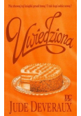 Uwiedziona