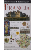 Francja Przewodniki Wiedzy i Życia