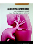 Cukrzycowa choroba nerek