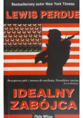 Idealny zabójca