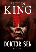 Doktor Sen