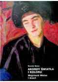 Akordy światła i koloru
