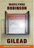 Gilead