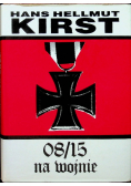 05 / 15 na wojnie