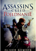 Assassins Creed Pojednanie