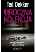 Mroczna kolekcja