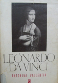Leonardo da Vinci