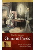 Godnio pieśń