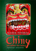 Chiny od góry do dołu
