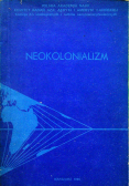 Neokolonializm