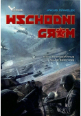 Wschodni grom