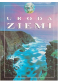 Uroda Ziemi