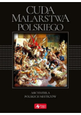 Cuda malarstwa polskiego