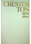 1874 1974 Pisma wybrane
