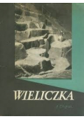 Wieliczka