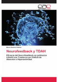 Neurofeedback y TDAH