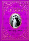Amaury de Leoville
