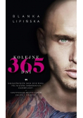 Kolejne 365 dni