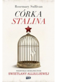 Córka Stalina