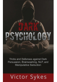 Dark Psychology