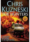 The Hunters