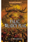 Pałac władcy plag