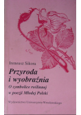 Przyroda i wyobraźnia