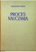 Proces nauczania