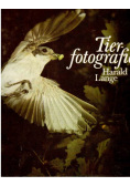 Tierfotografie