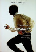 Zniewolony
