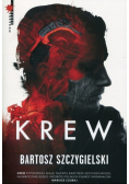 Krew
