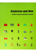 Dziedzictwo obok mnie