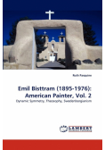 Emil Bisttram (1895-1976)