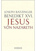 Jesus Von Nazareth