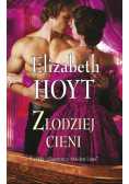 Złodziej cieni