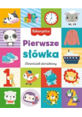 Pierwsze słówka