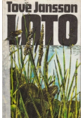 Tove Jansson Lato