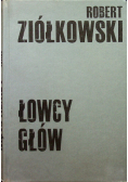 Łowcy głów