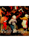Pieter Bruegel