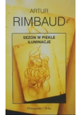 Sezon w piekle Iluminacje